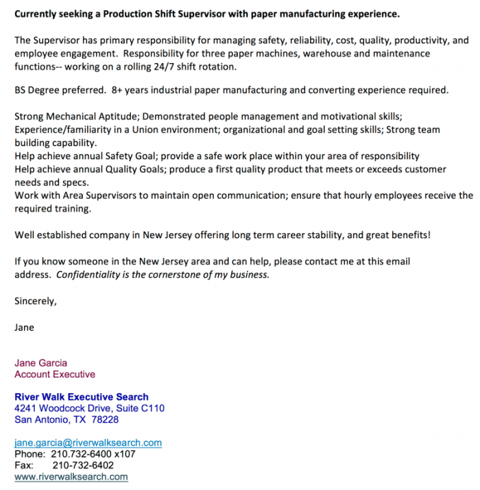 NJAIChE_JobOpp_05-07-16