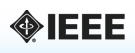 IEEE logo