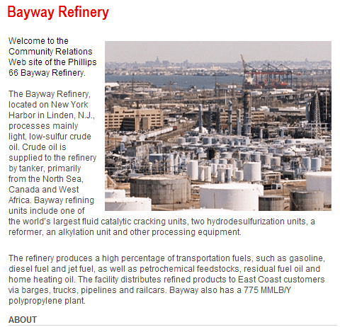 5-18-2014 3-20-28 PM