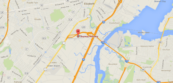 5-18-2014 3-30-25 PM