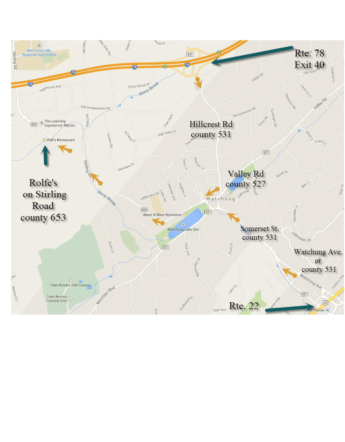 January 2015 AIChE_Page_2