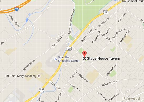 2015 NJAIChE Flyer_Page_2