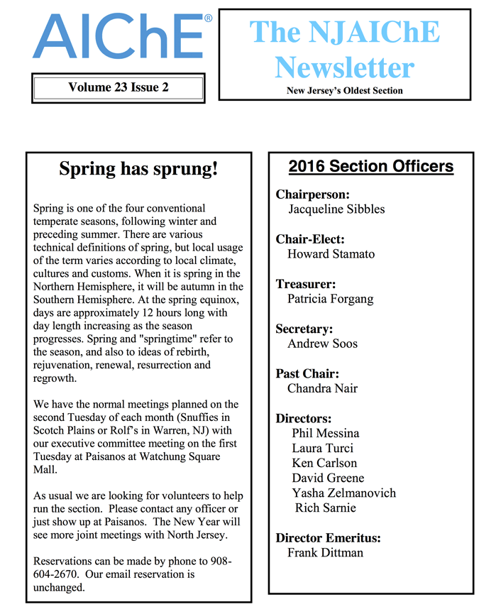 April2016-page1