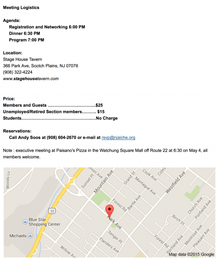 NJAIChE_May10Meeting_Page2