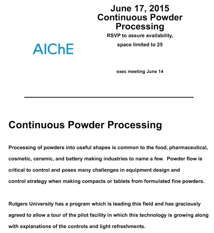 NJAIChE-June17Meeting-Page1