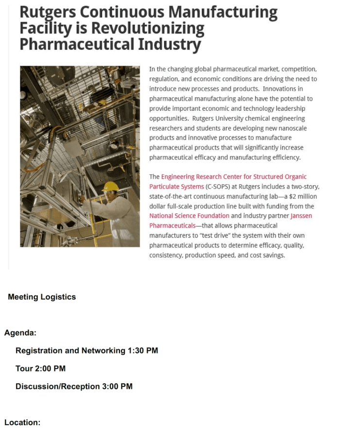 NJAIChE-June17Meeting-Page2