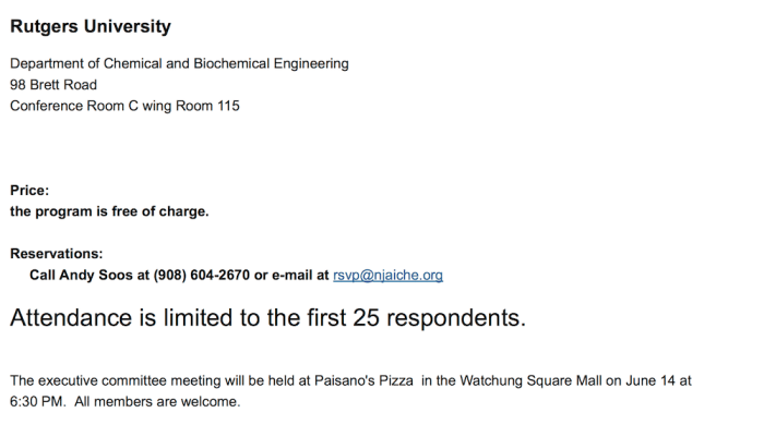 NJAIChE-June17Meeting-Page3