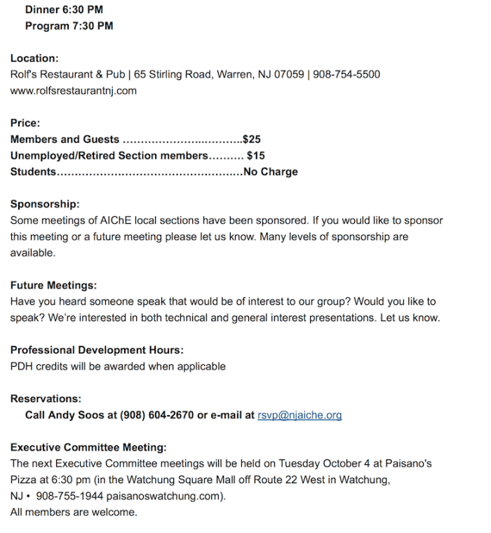 NJAIChE-Sep13-SugarRefining2