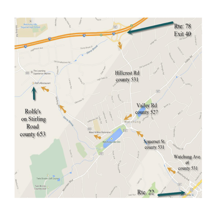 NJAIChE-Sep13-SugarRefining3