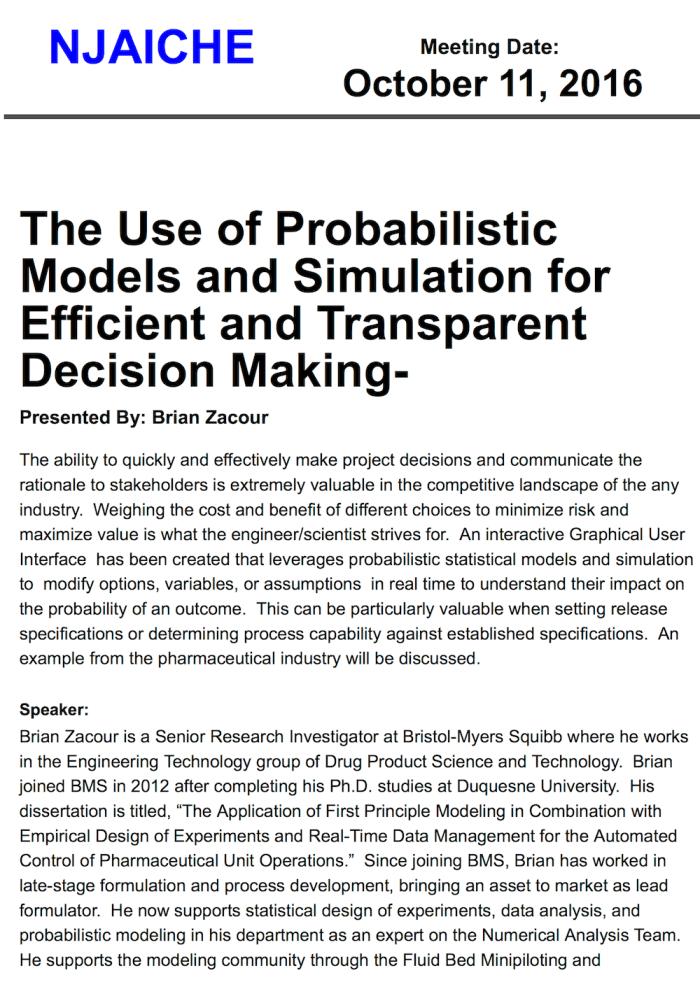 njaiche-oct11meeting-p1