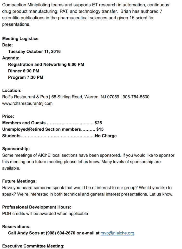 njaiche-oct11meeting-p2