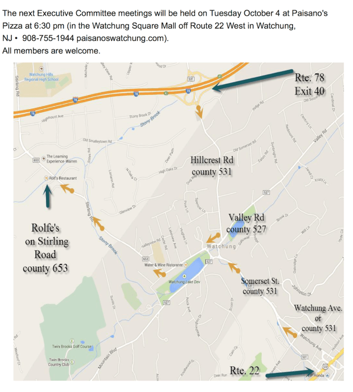 njaiche-oct11meeting-p3