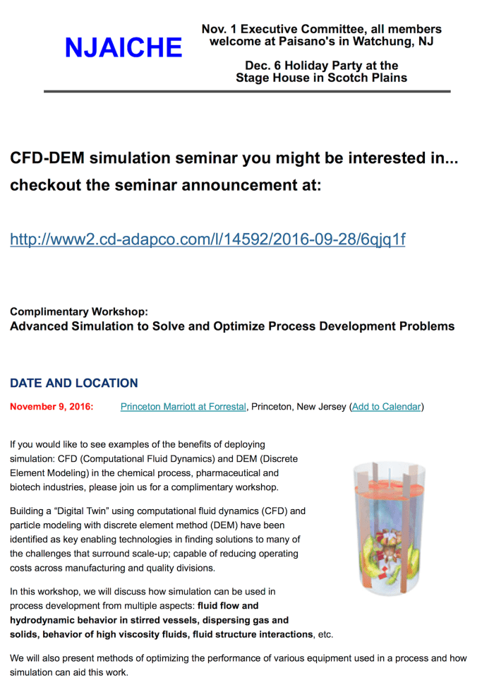 njaiche-cfd-seminar-p1