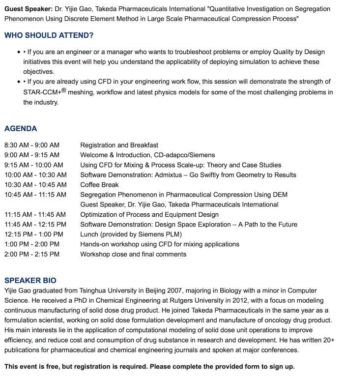 njaiche-cfd-seminar-p2