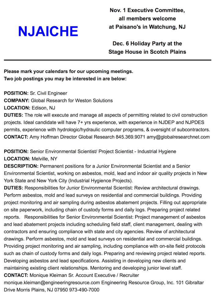 njaiche-nov2016-job-posting