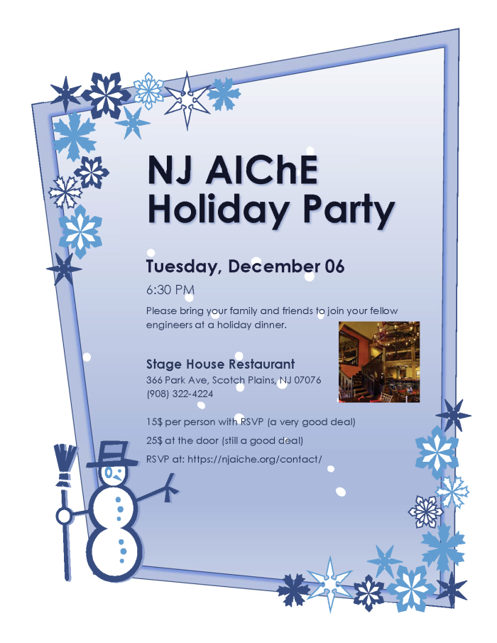 nj-aiche-holiday-party-2016
