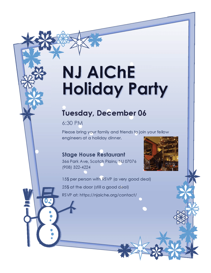 nj-aiche-holiday-party-2016