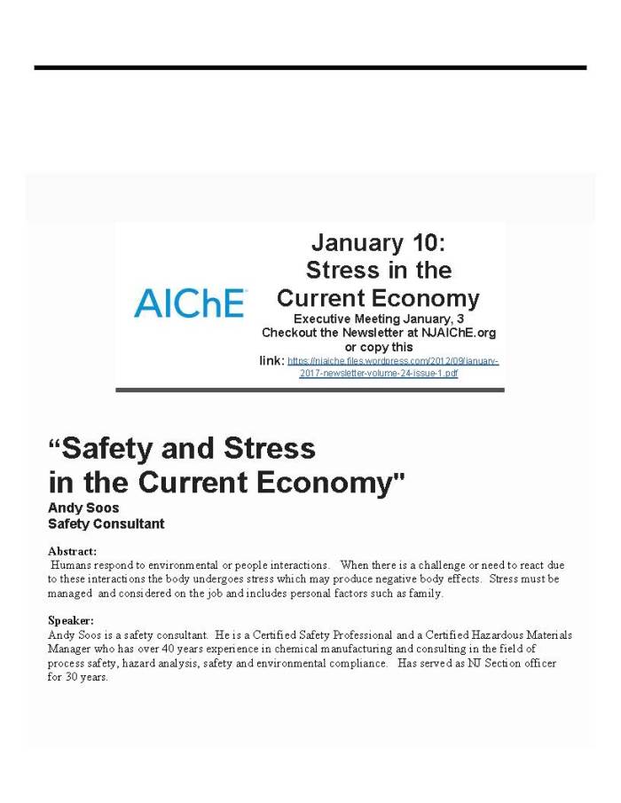 january-2017-meeting-announcement_page_1