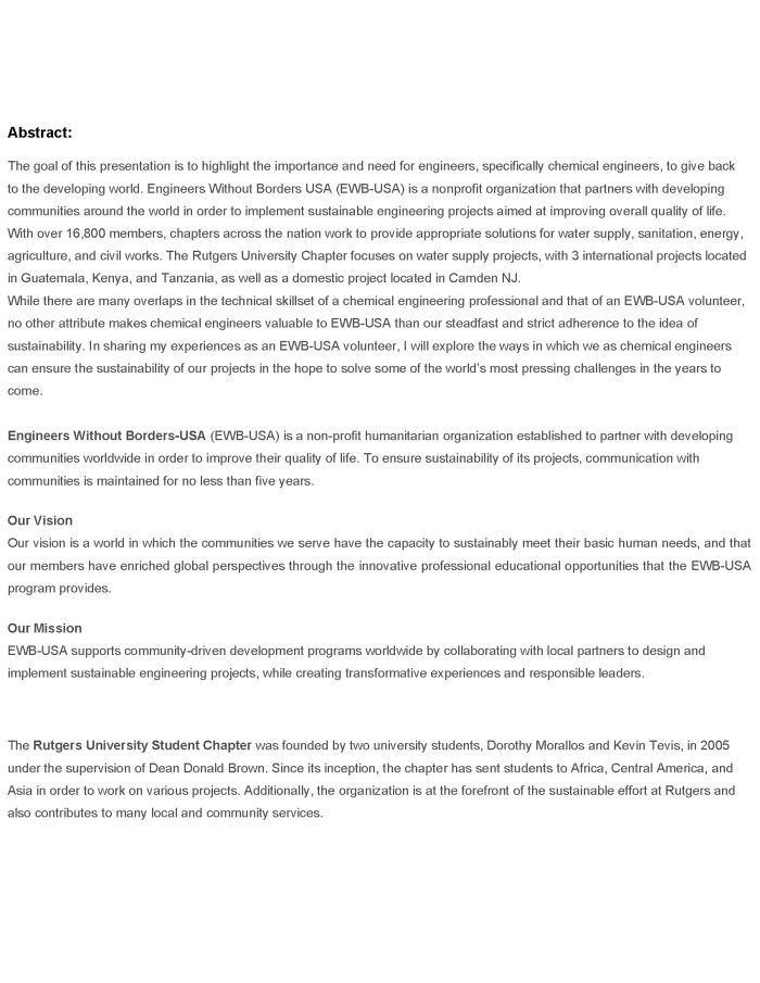 aiche-feb-17-meeting-2_page_2
