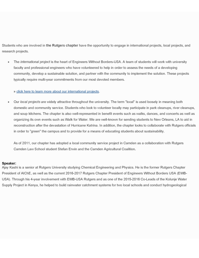 aiche-feb-17-meeting-2_page_3