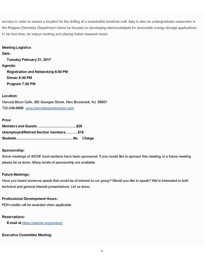 aiche-feb-17-meeting-2_page_4