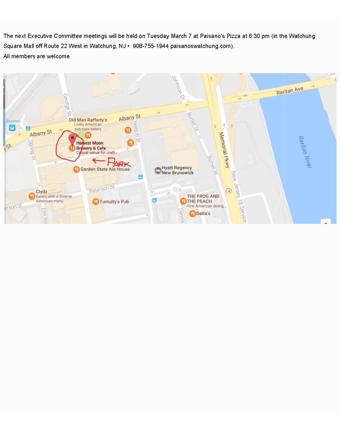 aiche-feb-17-meeting-2_page_5