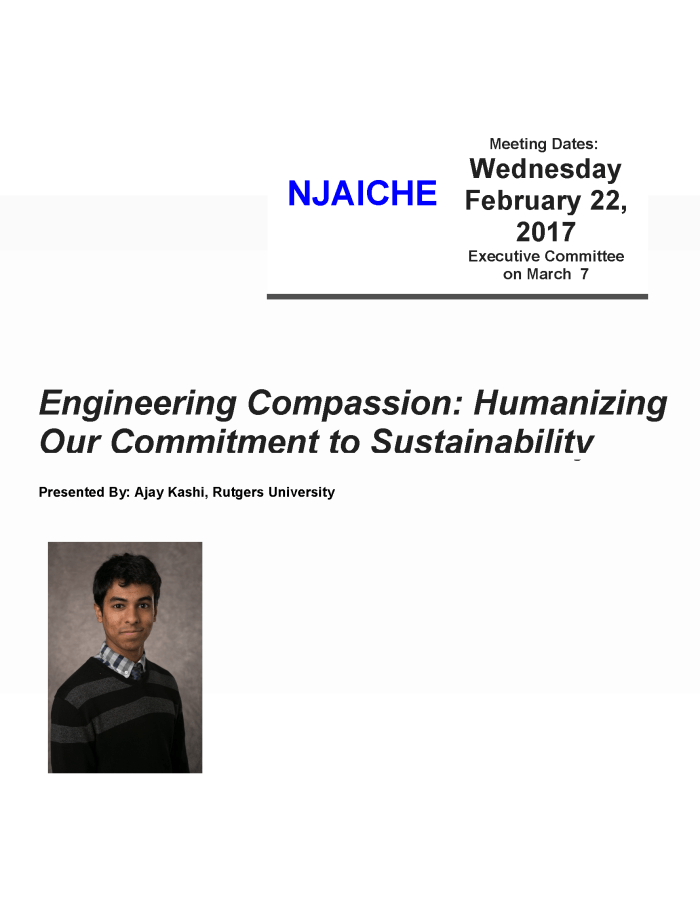 aiche-feb-17-meeting-3_page_1