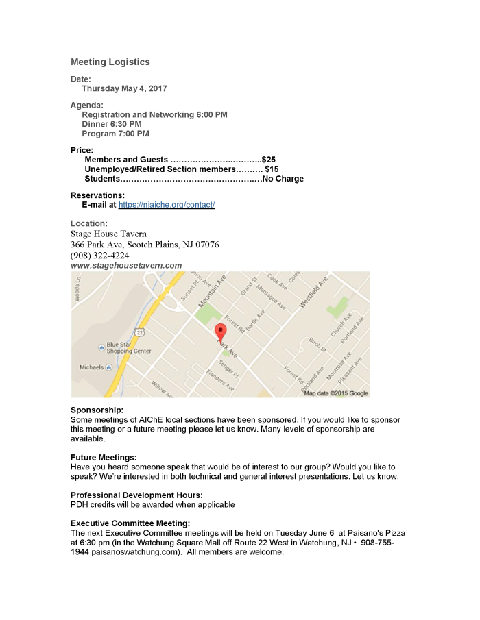 Climate Change Presentation_Page_2