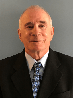 Warren Greenfield - 1-18