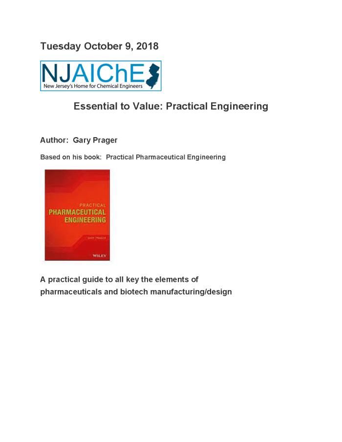 AIChE Meeting Tuesday October 9 2018_Page_1