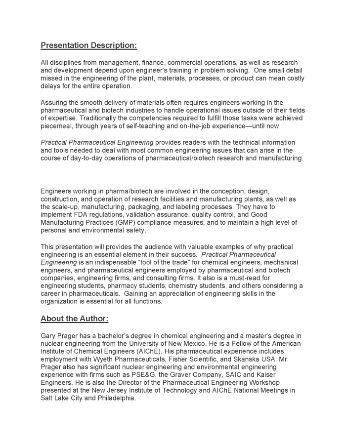 AIChE Meeting Tuesday October 9 2018_Page_2