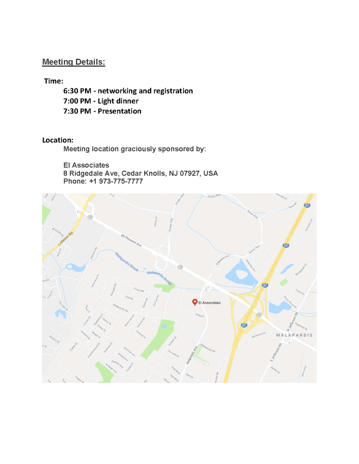 AIChE Meeting Tuesday October 9 2018_Page_3