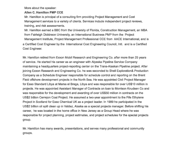 january 19 meeting announcement_page_2